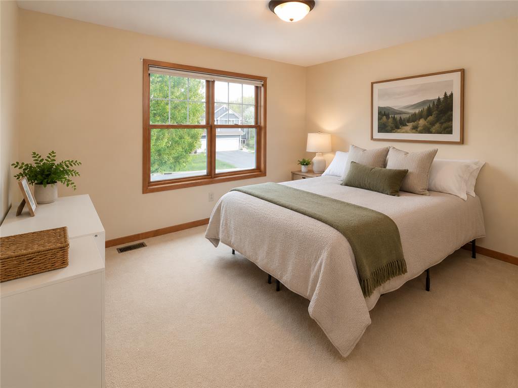 2110 Valley Creek Lane Shakopee MN 55379 7067412 image21