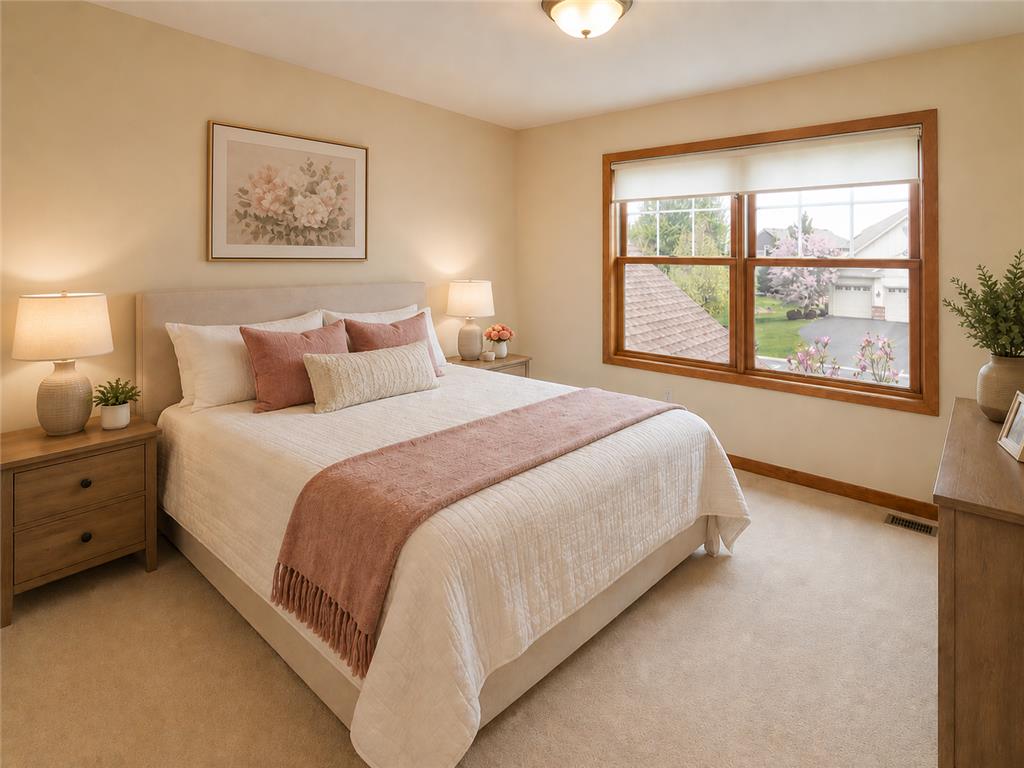 2110 Valley Creek Lane Shakopee MN 55379 7067412 image22