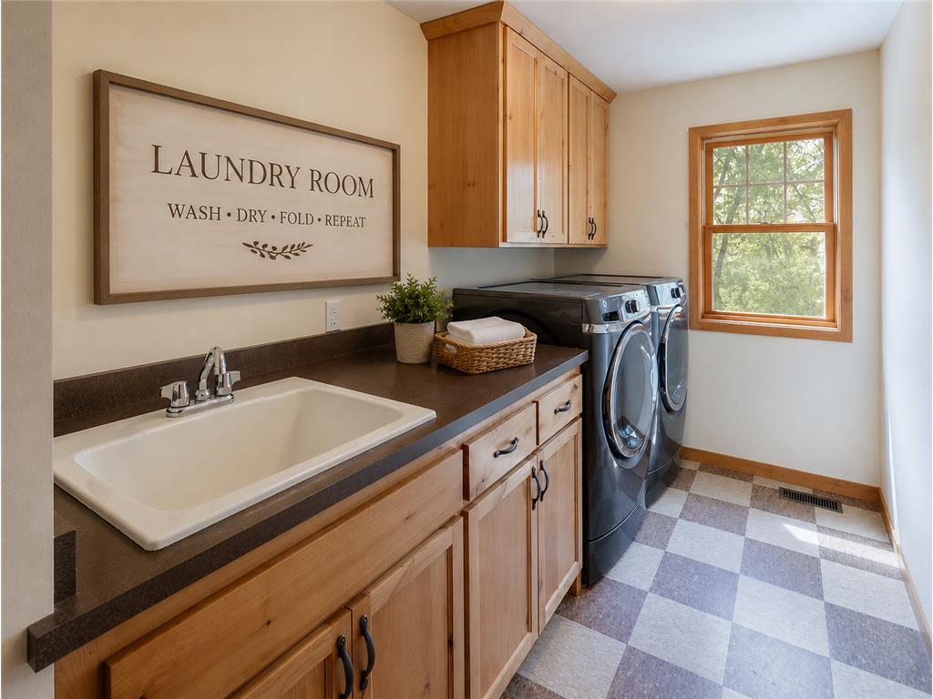 2110 Valley Creek Lane Shakopee MN 55379 7067412 image24