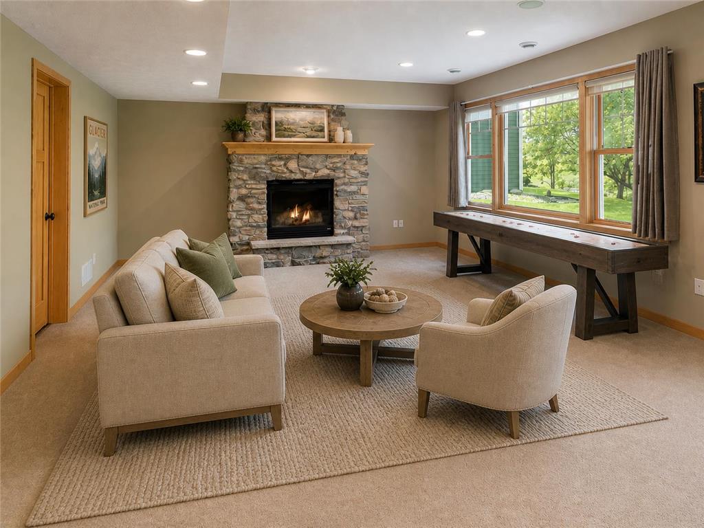 2110 Valley Creek Lane Shakopee MN 55379 7067412 image25