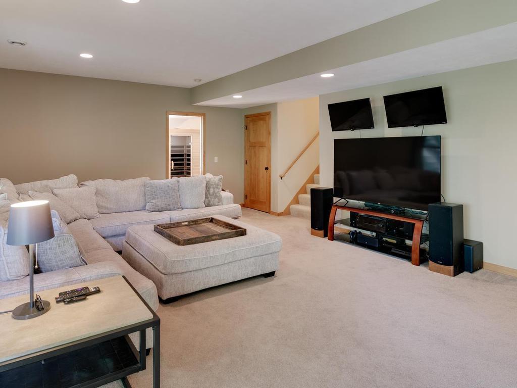 2110 Valley Creek Lane Shakopee MN 55379 7067412 image26