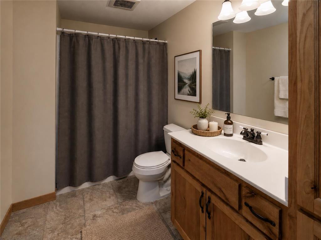 2110 Valley Creek Lane Shakopee MN 55379 7067412 image28