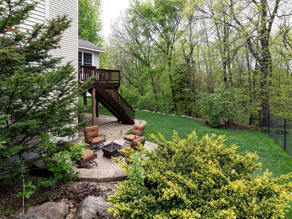 2110 Valley Creek Lane Shakopee MN 55379 7067412 image29