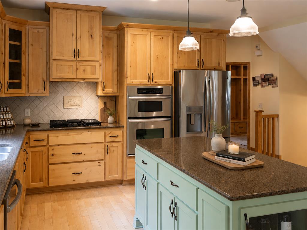 2110 Valley Creek Lane Shakopee MN 55379 7067412 image3