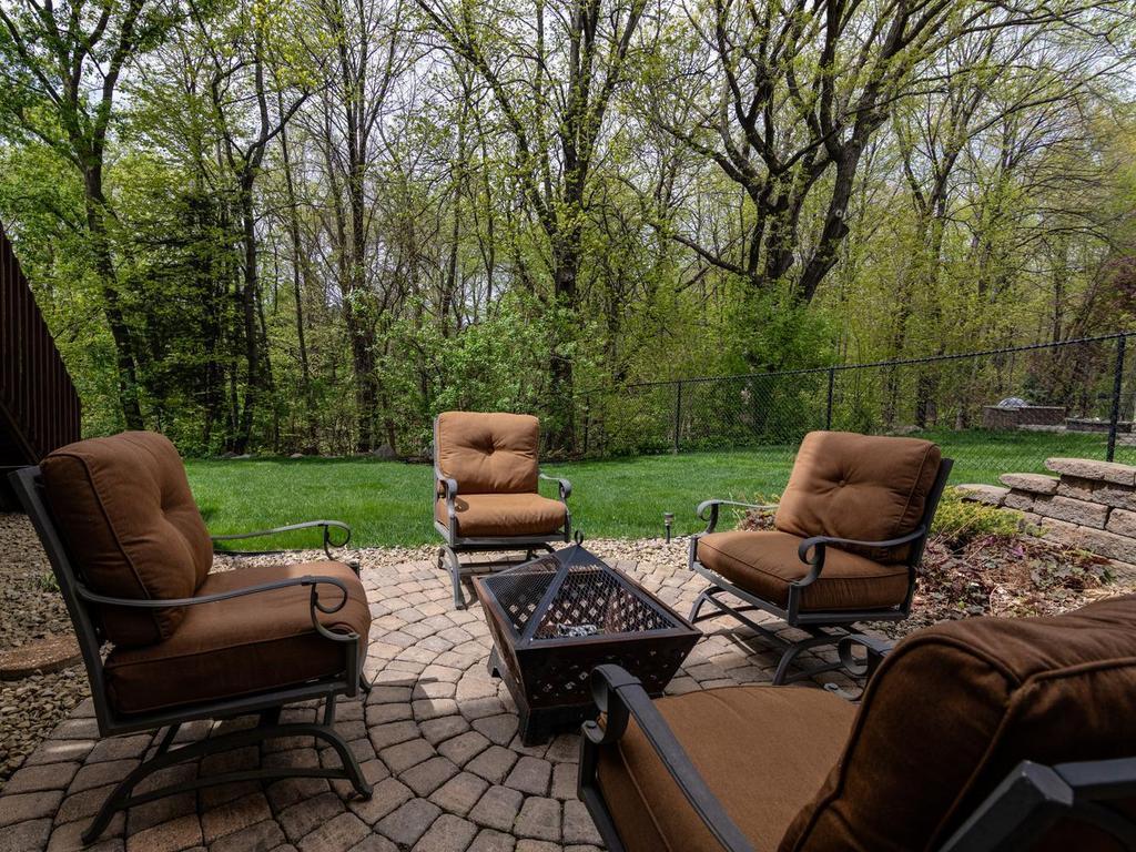2110 Valley Creek Lane Shakopee MN 55379 7067412 image30