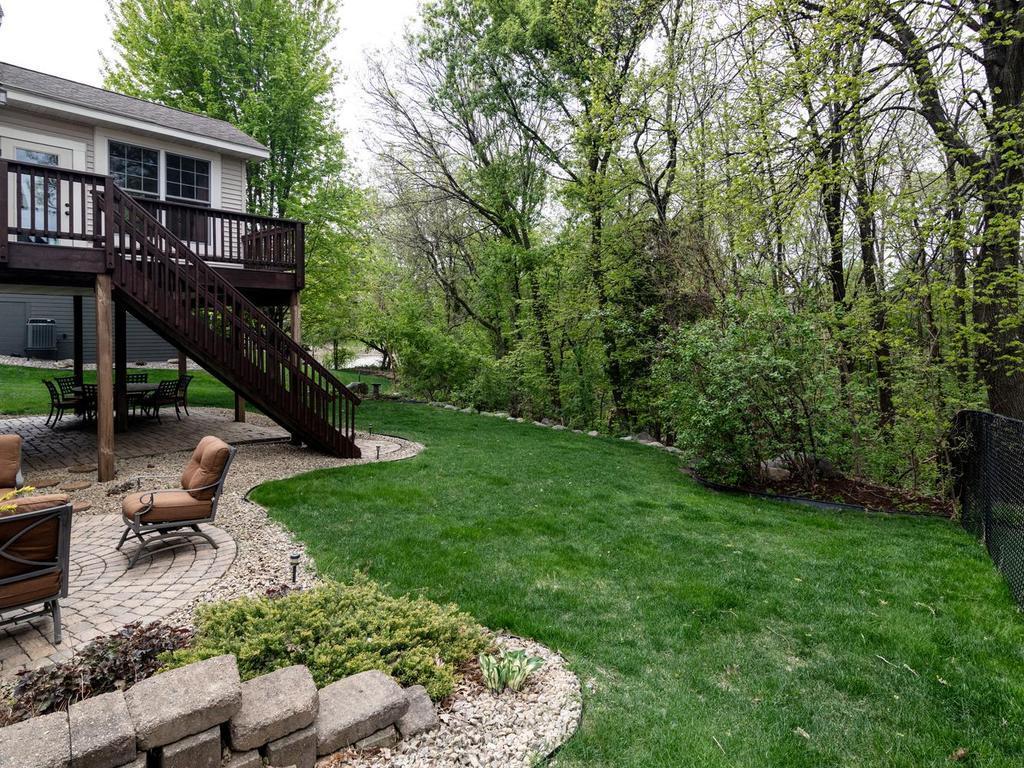 2110 Valley Creek Lane Shakopee MN 55379 7067412 image31