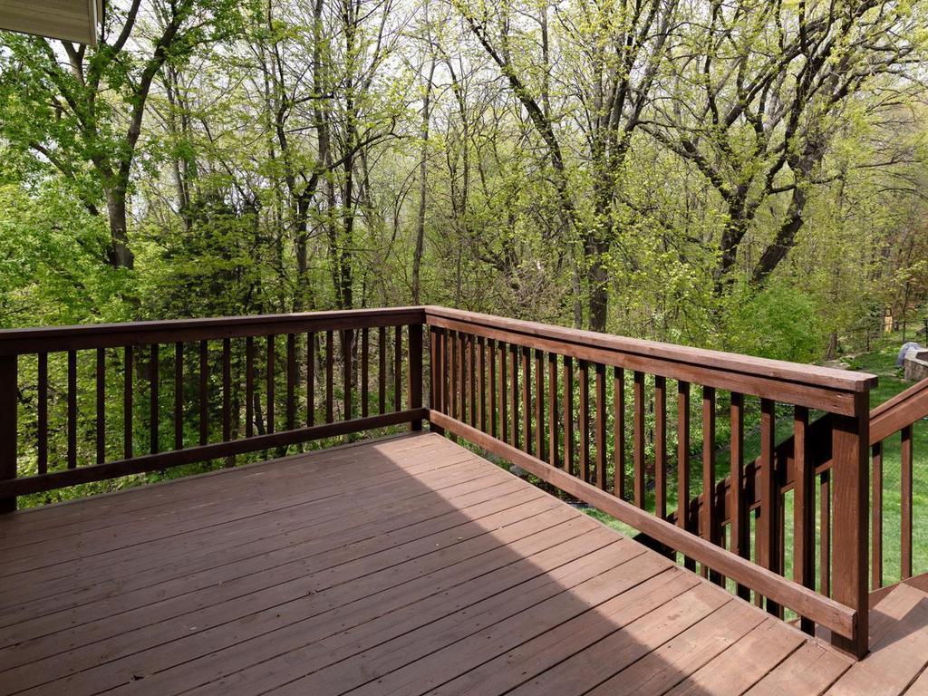 2110 Valley Creek Lane Shakopee MN 55379 7067412 image32