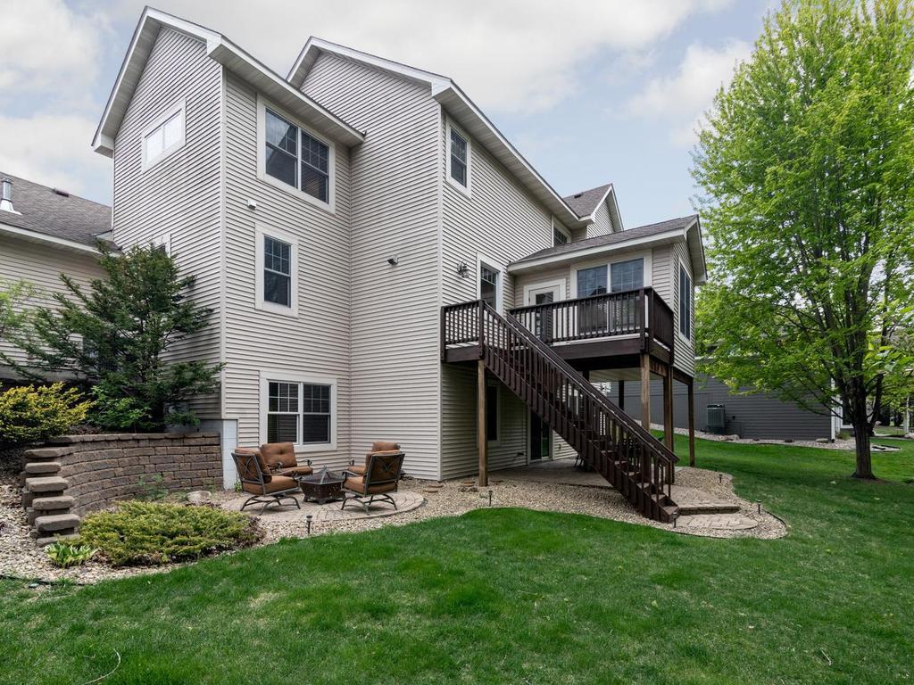2110 Valley Creek Lane Shakopee MN 55379 7067412 image33