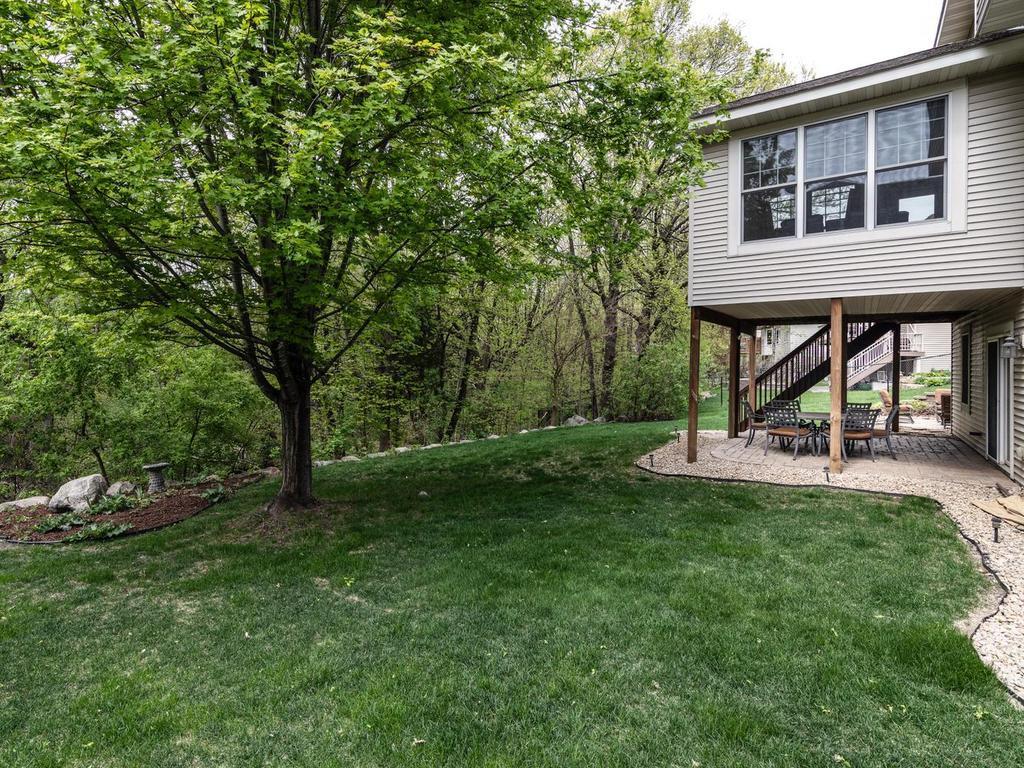 2110 Valley Creek Lane Shakopee MN 55379 7067412 image34