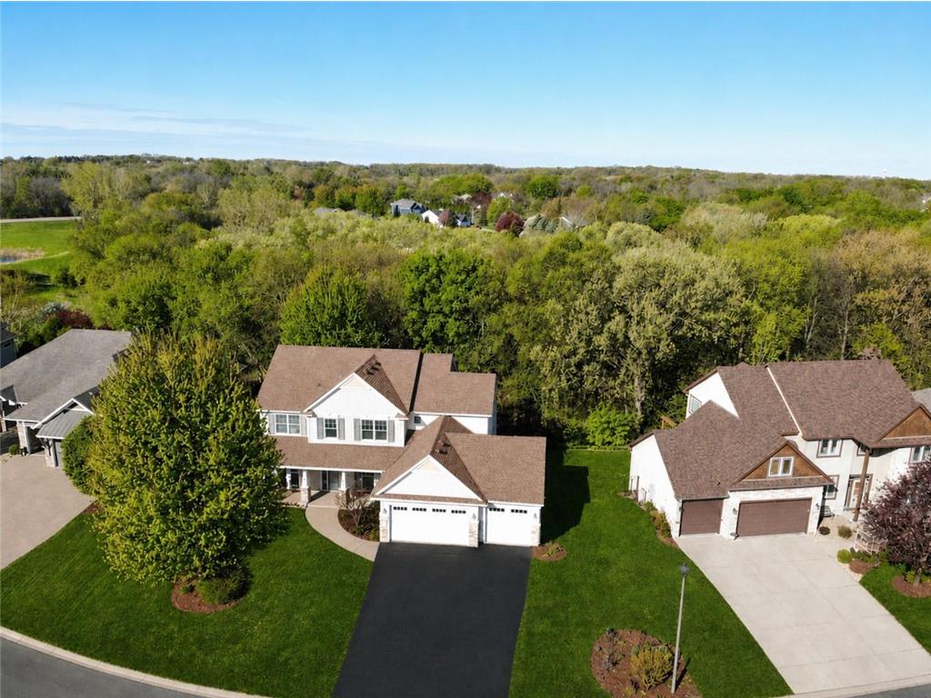 2110 Valley Creek Lane Shakopee MN 55379 7067412 image36