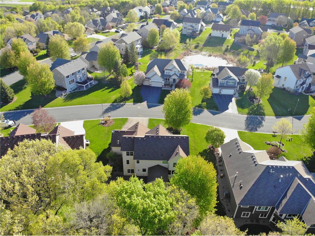 2110 Valley Creek Lane Shakopee MN 55379 7067412 image37