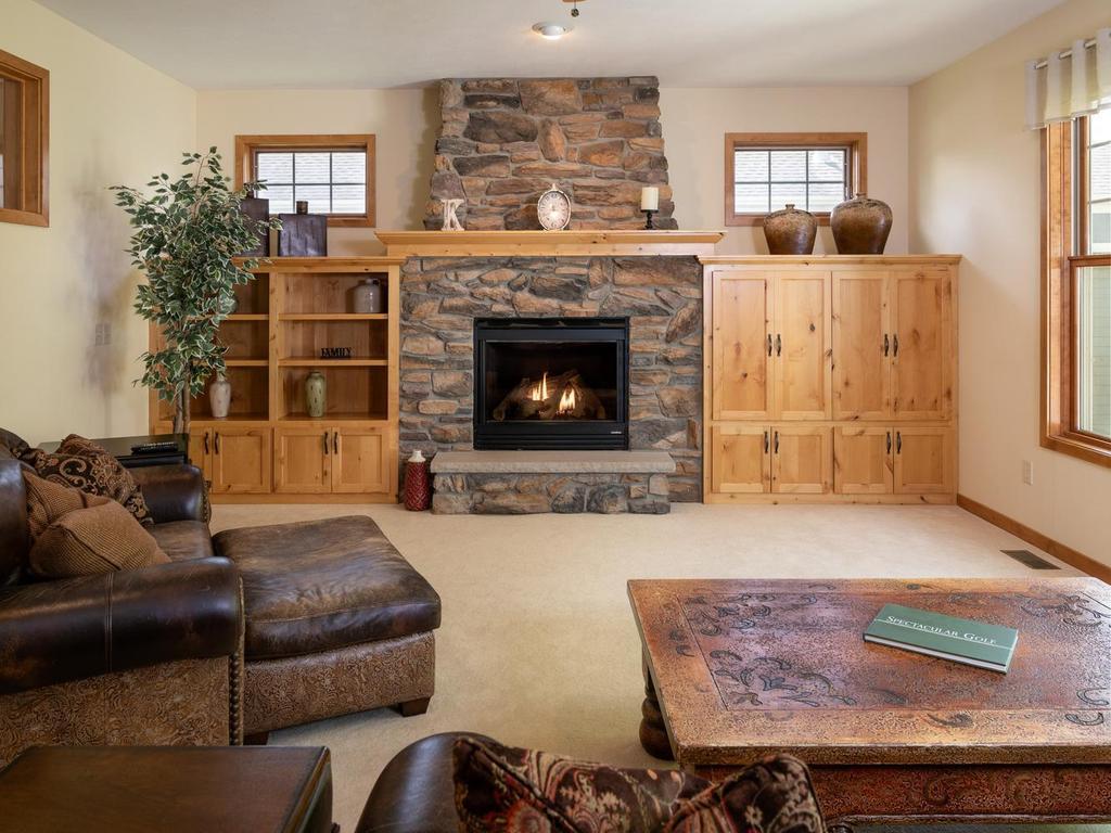2110 Valley Creek Lane Shakopee MN 55379 7067412 image5