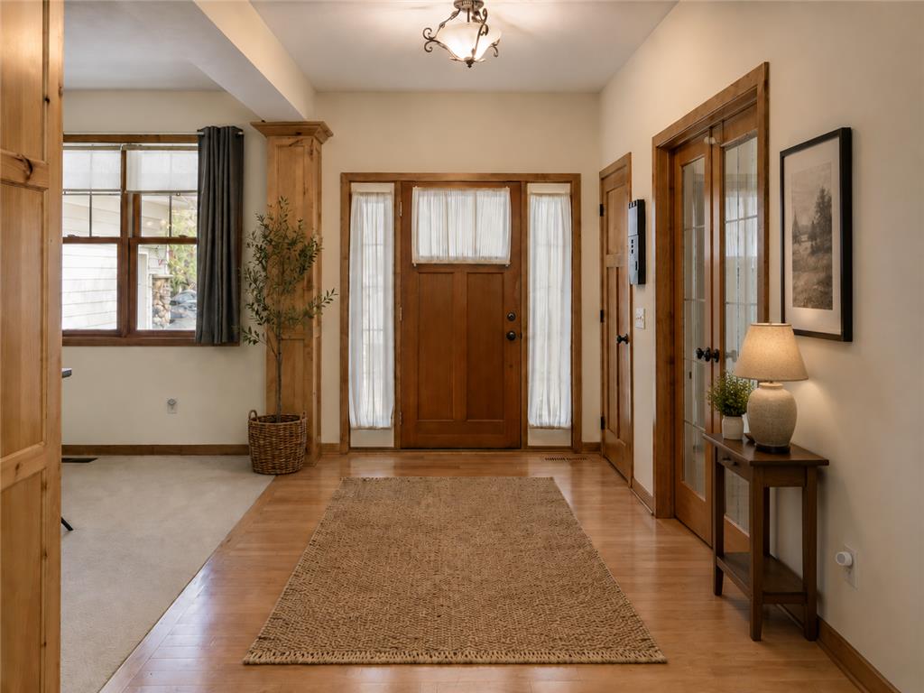 2110 Valley Creek Lane Shakopee MN 55379 7067412 image9