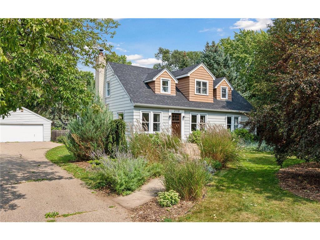 2110 W 105th Street Bloomington MN 55431 6601097 image1