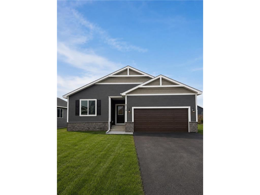2110 Westpointe Drive N Hastings MN 55033 7075037 image1