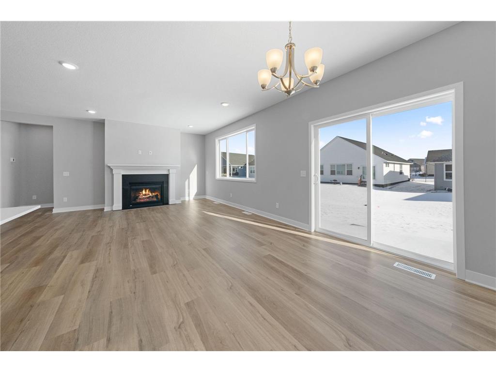2110 Westpointe Drive N Hastings MN 55033 7075037 image13