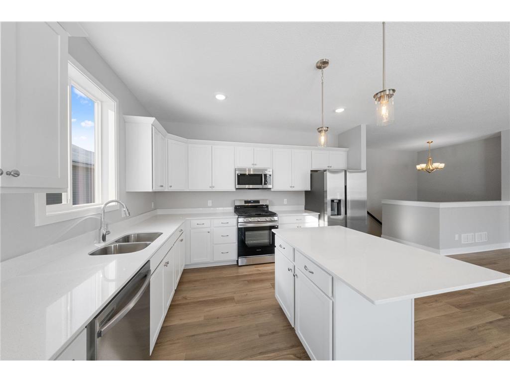 2110 Westpointe Drive N Hastings MN 55033 7075037 image14