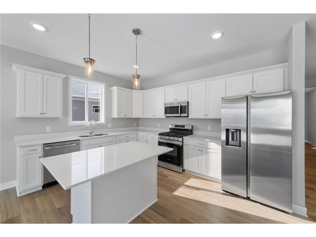 2110 Westpointe Drive N Hastings MN 55033 7075037 image15
