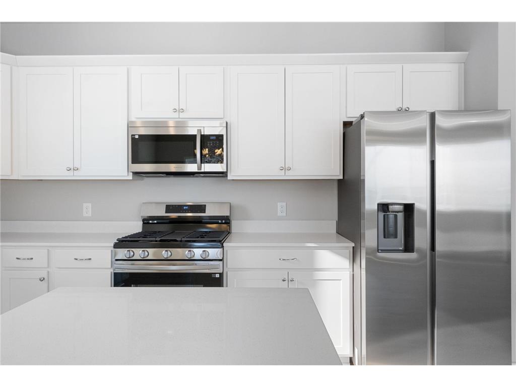 2110 Westpointe Drive N Hastings MN 55033 7075037 image16
