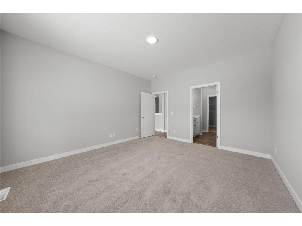 2110 Westpointe Drive N Hastings MN 55033 7075037 image19