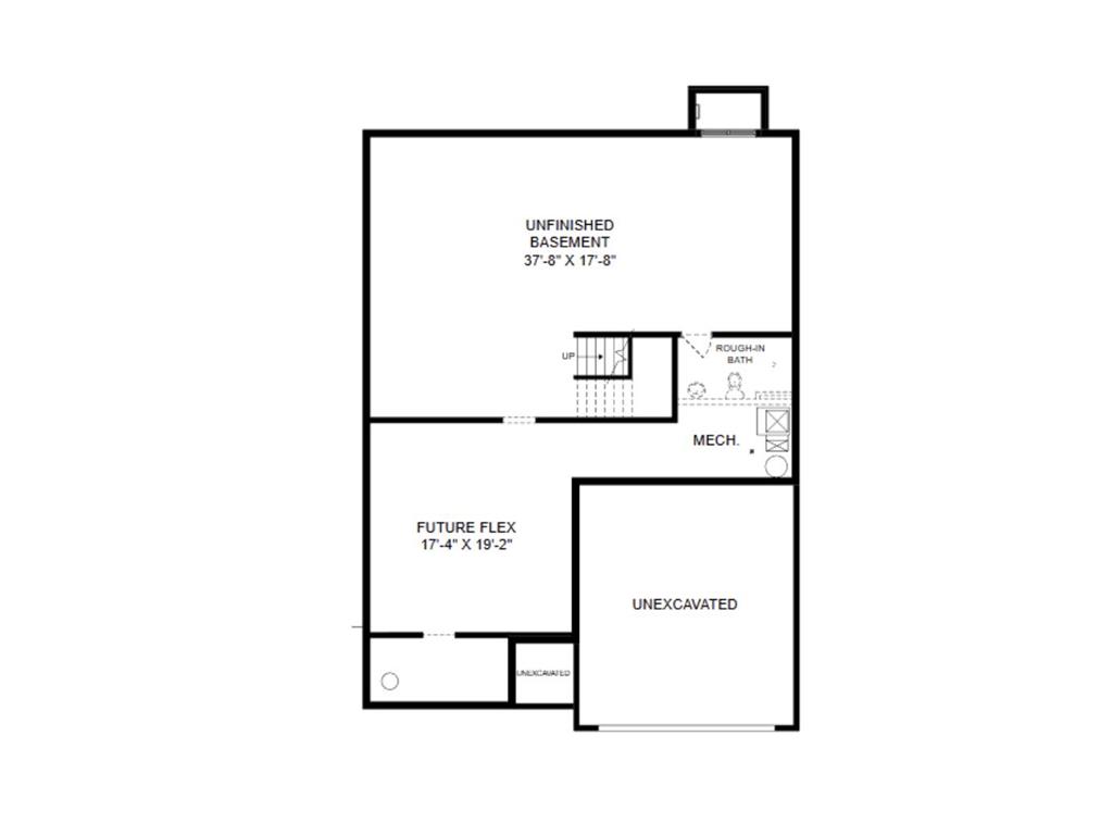 2110 Westpointe Drive N Hastings MN 55033 7075037 image25
