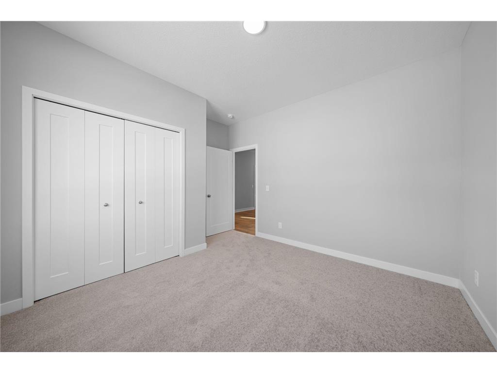 2110 Westpointe Drive N Hastings MN 55033 7075037 image3