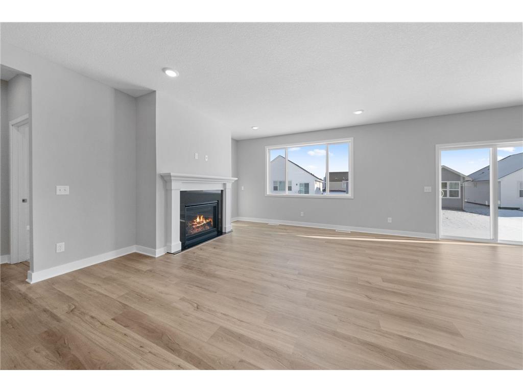 2110 Westpointe Drive N Hastings MN 55033 7075037 image8