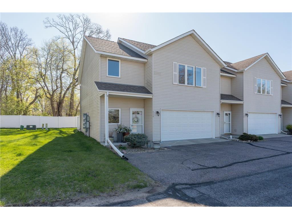 2110 Willow Trail North Mankato MN 56003 7065620 image1