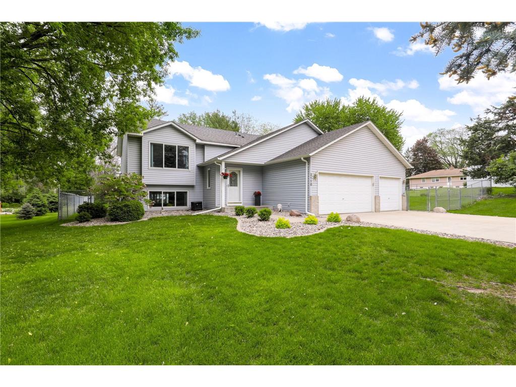 2110 Wuthering Heights Road Eagan MN 55122 6491154 image1