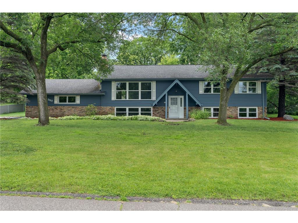 2110 Xanthus Lane N Plymouth MN 55447 6558713 image1