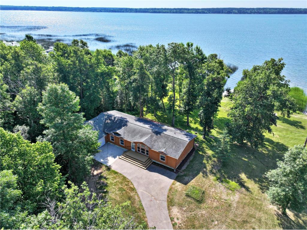 21100 Fir Trail Park Rapids MN 56470 - Fish Hook 7090713 image1