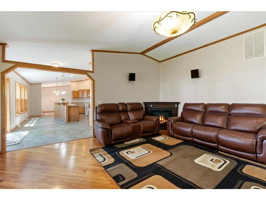 21100 Fir Trail Park Rapids MN 56470 - Fish Hook 7090713 image10