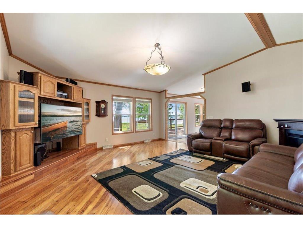 21100 Fir Trail Park Rapids MN 56470 - Fish Hook 7090713 image11