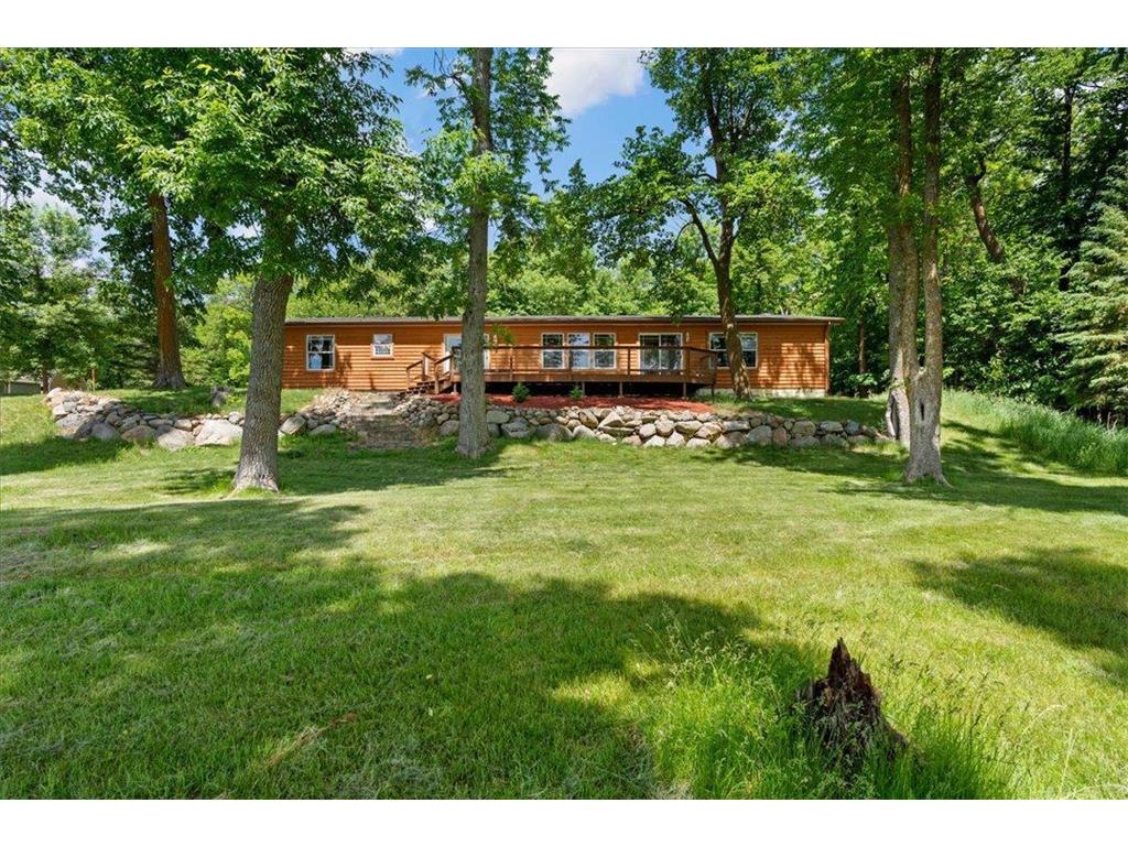 21100 Fir Trail Park Rapids MN 56470 - Fish Hook 7090713 image2