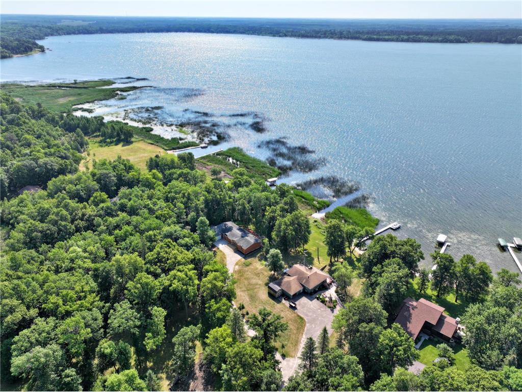 21100 Fir Trail Park Rapids MN 56470 - Fish Hook 7090713 image3