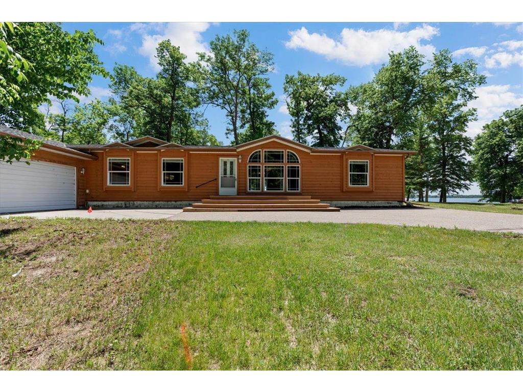 21100 Fir Trail Park Rapids MN 56470 - Fish Hook 7090713 image32