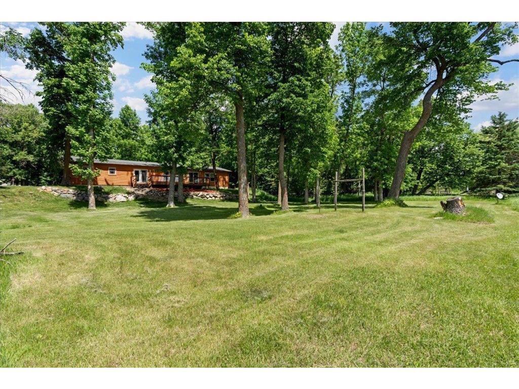 21100 Fir Trail Park Rapids MN 56470 - Fish Hook 7090713 image33