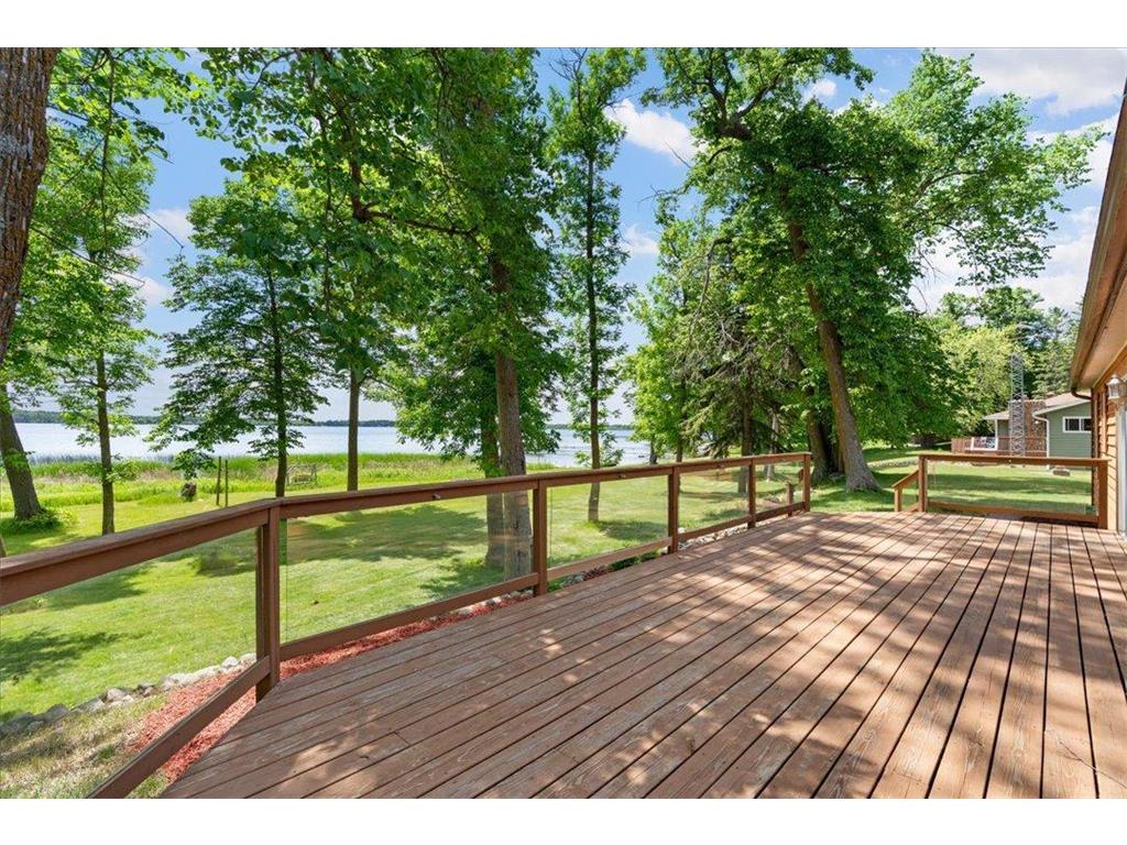 21100 Fir Trail Park Rapids MN 56470 - Fish Hook 7090713 image34