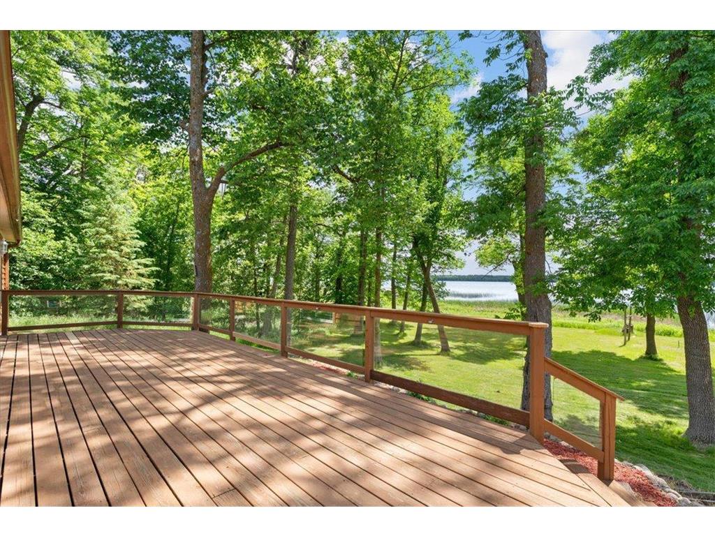 21100 Fir Trail Park Rapids MN 56470 - Fish Hook 7090713 image35