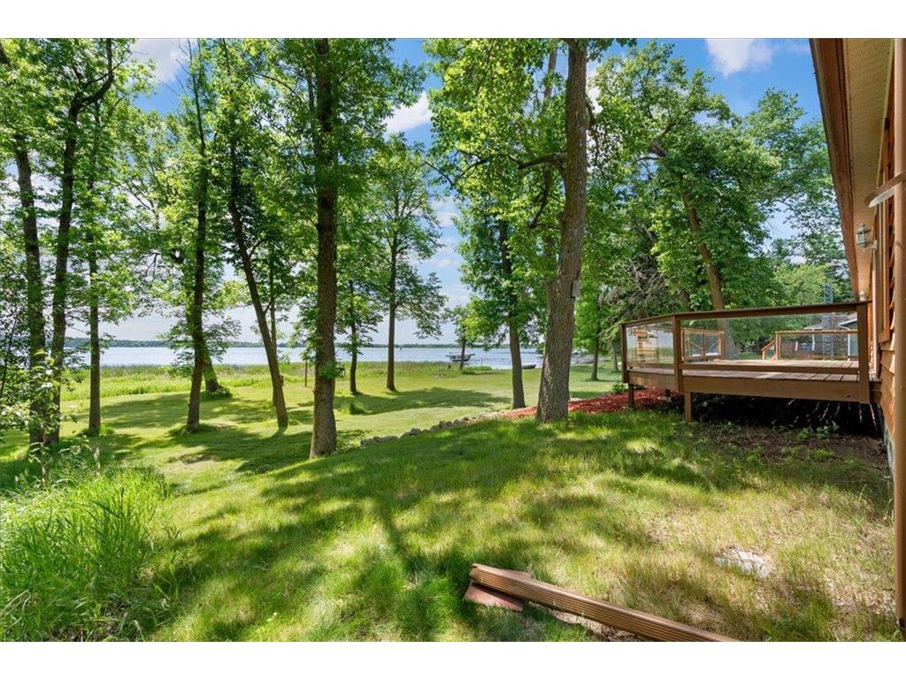 21100 Fir Trail Park Rapids MN 56470 - Fish Hook 7090713 image36