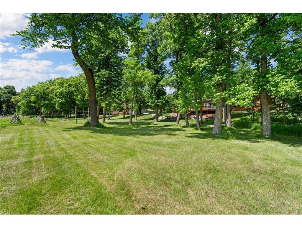 21100 Fir Trail Park Rapids MN 56470 - Fish Hook 7090713 image37