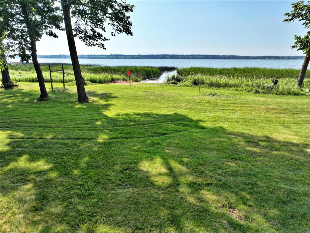 21100 Fir Trail Park Rapids MN 56470 - Fish Hook 7090713 image38