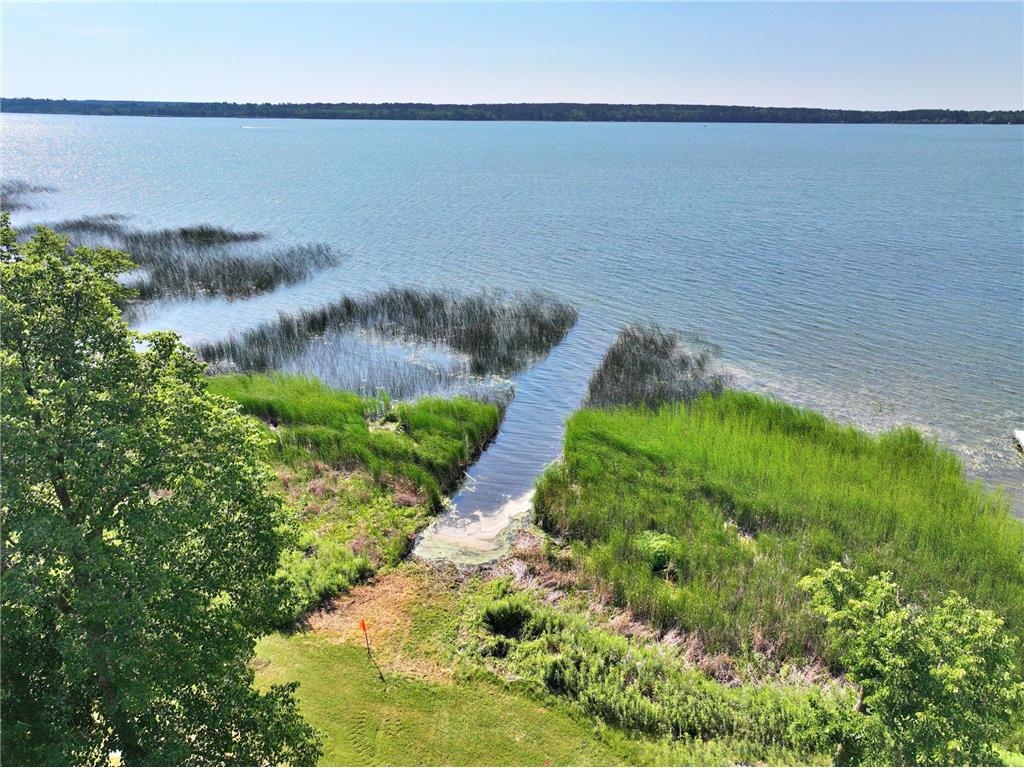 21100 Fir Trail Park Rapids MN 56470 - Fish Hook 7090713 image39