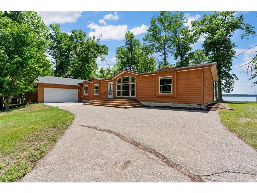 21100 Fir Trail Park Rapids MN 56470 - Fish Hook 7090713 image4