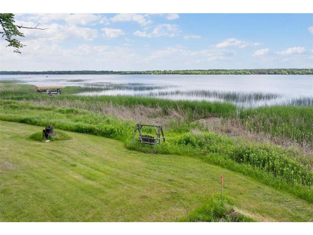 21100 Fir Trail Park Rapids MN 56470 - Fish Hook 7090713 image40