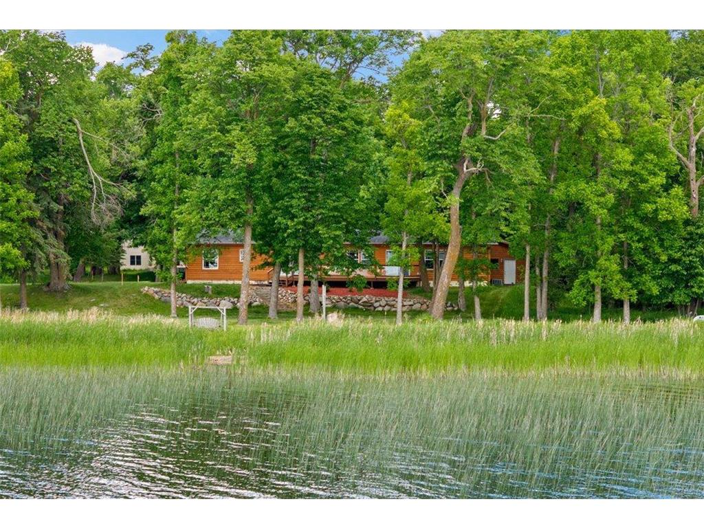 21100 Fir Trail Park Rapids MN 56470 - Fish Hook 7090713 image41