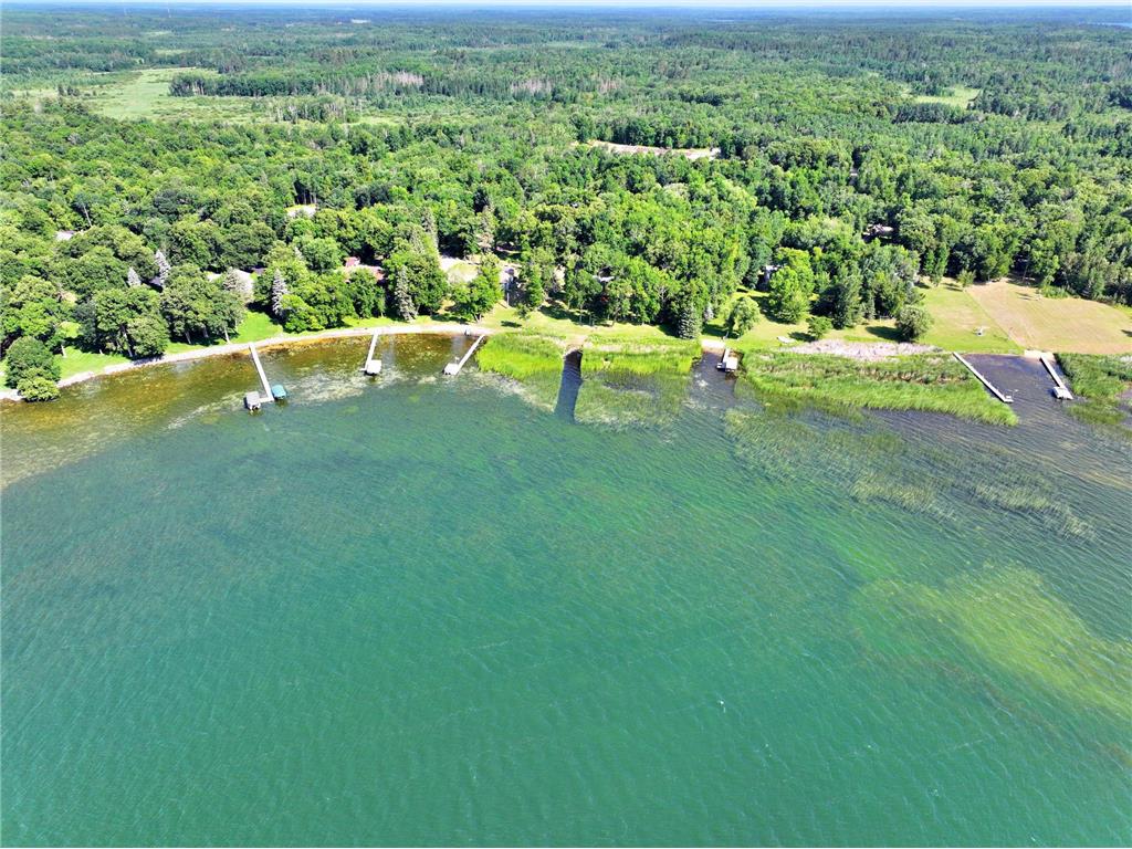 21100 Fir Trail Park Rapids MN 56470 - Fish Hook 7090713 image42