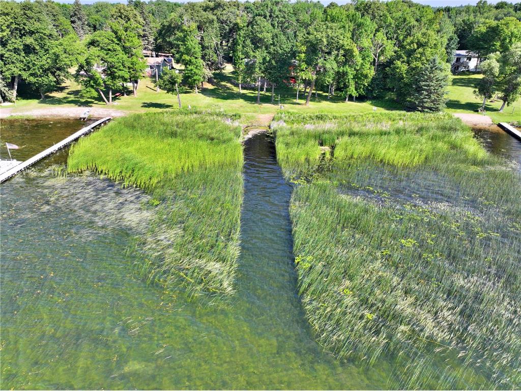 21100 Fir Trail Park Rapids MN 56470 - Fish Hook 7090713 image43