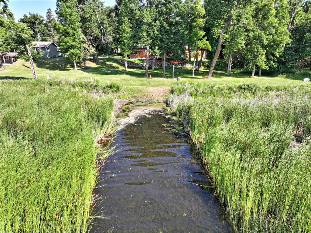 21100 Fir Trail Park Rapids MN 56470 - Fish Hook 7090713 image44