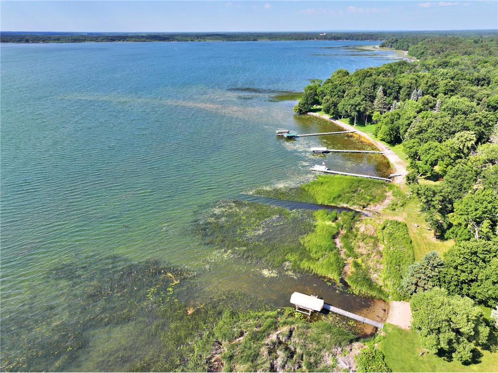 21100 Fir Trail Park Rapids MN 56470 - Fish Hook 7090713 image45